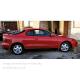 dezmembrez Toyota Celica - piese auto-1