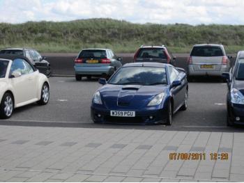 dezmembrez-Toyota-Celica-avariat-18263.htm imagine dezmembrez-Toyota-Celica-avariat-18263.htm