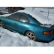 dezmembrez Toyota Celica - piese auto-1