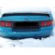 dezmembrez Toyota Celica - piese auto-3