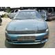 dezmembrez Toyota Celica - piese auto-1