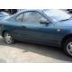 dezmembrez Toyota Celica - piese auto-3