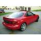 dezmembrez Toyota Celica - piese auto-3