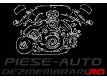imagine dezmembrez-Toyota-Celica-avariat-9619.htm