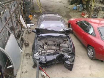 imagine dezmembrez-Toyota-Celica-avariat-9768.htm