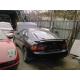 dezmembrez Toyota Celica - piese auto-3