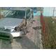 dezmembrez Toyota Corolla - piese auto-1