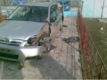 imagine dezmembrez-Toyota-Corolla-avariat-11067.htm