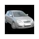 dezmembrez Toyota Corolla - piese auto-1