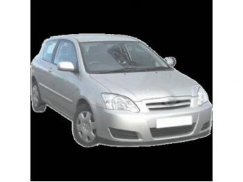 dezmembrez-Toyota-Corolla-avariat-11405.htm imagine dezmembrez-Toyota-Corolla-avariat-11405.htm