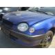 dezmembrez Toyota Corolla - piese auto-3