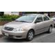 dezmembrez Toyota Corolla - piese auto-1