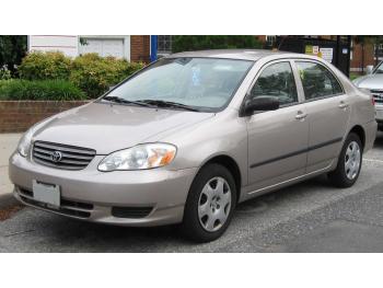dezmembrez-Toyota-Corolla-avariat-15485.htm imagine dezmembrez-Toyota-Corolla-avariat-15485.htm