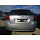 dezmembrez Toyota Corolla - piese auto-1