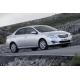 dezmembrez Toyota Corolla - piese auto-1