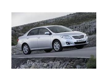 dezmembrez-Toyota-Corolla-avariat-18452.htm imagine dezmembrez-Toyota-Corolla-avariat-18452.htm