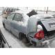 dezmembrez Toyota Corolla - piese auto-1