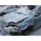dezmembrez Toyota Corolla - piese auto-3