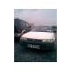 dezmembrez Toyota Corolla - piese auto-1