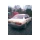 dezmembrez Toyota Corolla - piese auto-3