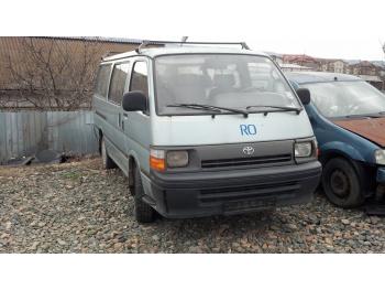 dezmembrez-Toyota-Hiace-avariat-27814.htm imagine dezmembrez-Toyota-Hiace-avariat-27814.htm