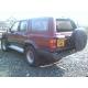 dezmembrez Toyota Hilux - piese auto-3