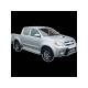 dezmembrez Toyota Hilux - piese auto-1