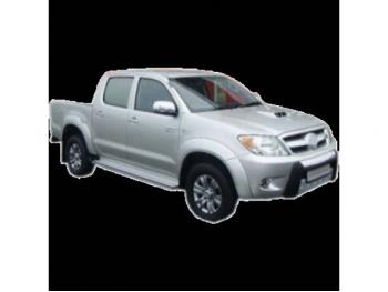 dezmembrez-Toyota-Hilux-avariat-11406.htm imagine dezmembrez-Toyota-Hilux-avariat-11406.htm