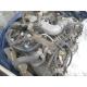 dezmembrez Toyota Hilux - piese auto-1