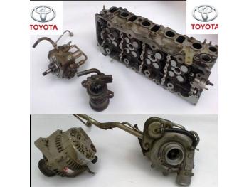 dezmembrez-Toyota-Hilux-avariat-21945.htm imagine dezmembrez-Toyota-Hilux-avariat-21945.htm