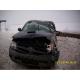 dezmembrez Toyota Hilux - piese auto-1