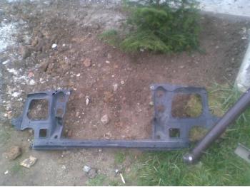 dezmembrez-Toyota-Hilux-avariat-3304.htm imagine dezmembrez-Toyota-Hilux-avariat-3304.htm