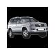dezmembrez Toyota Landcruiser - piese auto-1