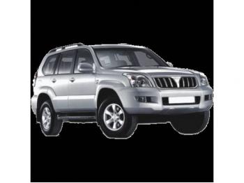 dezmembrez-Toyota-Landcruiser-avariat-11407.htm imagine dezmembrez-Toyota-Landcruiser-avariat-11407.htm