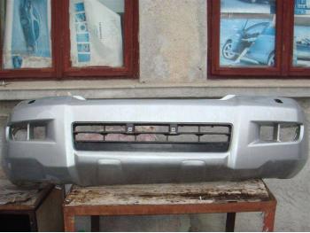 imagine dezmembrez-Toyota-Landcruiser-avariat-8895.htm