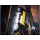 dezmembrez Toyota MR2 - piese auto-1