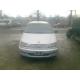 dezmembrez Toyota Picnic - piese auto-1