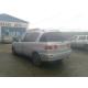 dezmembrez Toyota Picnic - piese auto-3