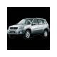 dezmembrez Toyota RAV4 - piese auto-1