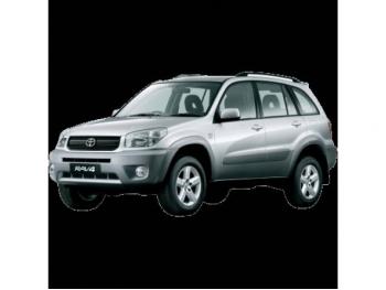 dezmembrez-Toyota-RAV4-avariat-11408.htm imagine dezmembrez-Toyota-RAV4-avariat-11408.htm