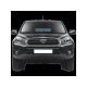 dezmembrez Toyota RAV4 - piese auto-1