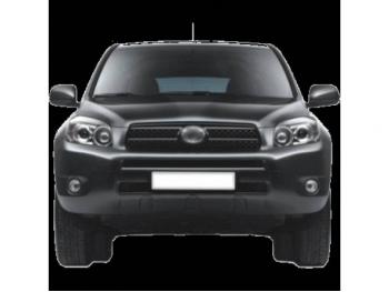 dezmembrez-Toyota-RAV4-avariat-11409.htm imagine dezmembrez-Toyota-RAV4-avariat-11409.htm