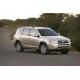 dezmembrez Toyota RAV4 - piese auto-1