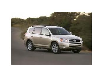 dezmembrez-Toyota-RAV4-avariat-18503.htm imagine dezmembrez-Toyota-RAV4-avariat-18503.htm