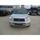 dezmembrez Toyota RAV4 - piese auto-1