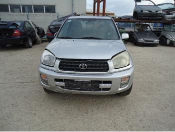 dezmembrez-Toyota-RAV4-avariat-20258.htm imagine dezmembrez-Toyota-RAV4-avariat-20258.htm