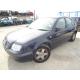 dezmembrez Toyota RAV4 - piese auto-1