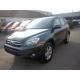 dezmembrez Toyota RAV4 - piese auto-1