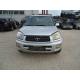 dezmembrez Toyota RAV4 - piese auto-1