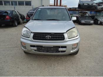 dezmembrez-Toyota-RAV4-avariat-21672.htm imagine dezmembrez-Toyota-RAV4-avariat-21672.htm